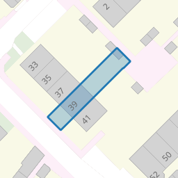 Perceel RTE00-P-2223