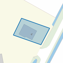 Perceel RTE00-P-2229