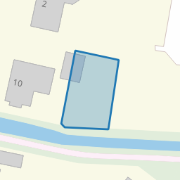 Perceel RTE00-P-2233