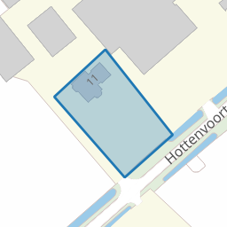 Perceel RTE00-P-2235