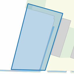 Perceel RTE00-P-2237