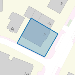 Perceel RTE00-P-2240