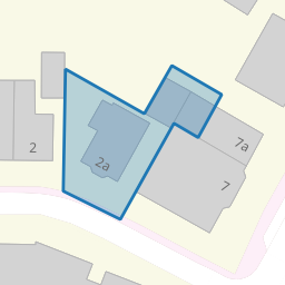 Perceel RTE00-P-2241