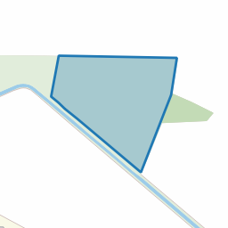 Perceel RTE00-P-2245