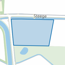 Perceel RTE00-P-2246