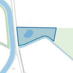 Perceel RTE00-P-2247