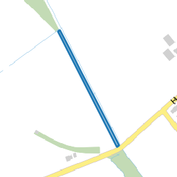 Perceel RTE00-P-2252