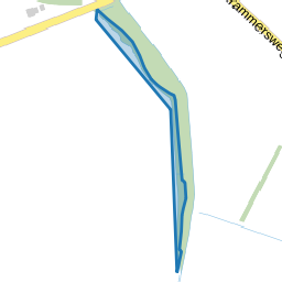Perceel RTE00-P-2255