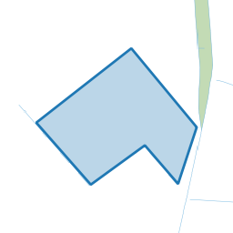 Perceel RTE00-P-2257