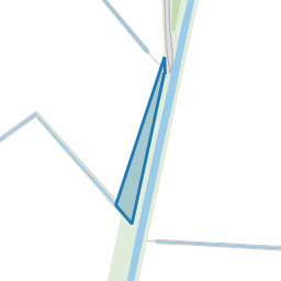 Perceel RTE00-P-2258