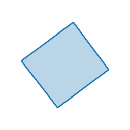 Perceel RTE00-P-2260