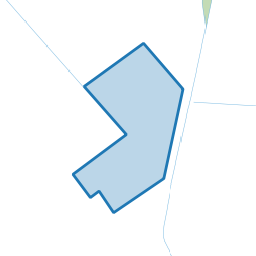 Perceel RTE00-P-2261