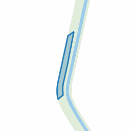 Perceel RTE00-P-2266