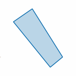 Perceel RTE00-P-2268