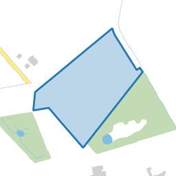 Perceel RTE00-P-2270