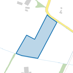 Perceel RTE00-P-2275