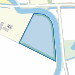 Perceel RTE00-P-2276