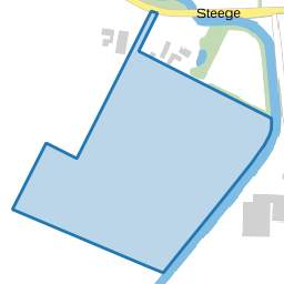 Perceel RTE00-P-2277