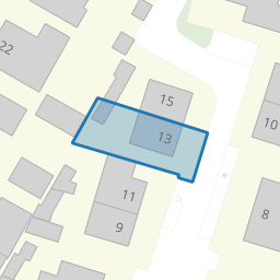 Perceel RTE00-P-2279