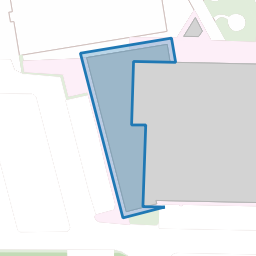 Perceel RTE00-P-2282