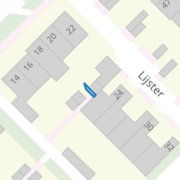 Perceel RTE00-P-2284