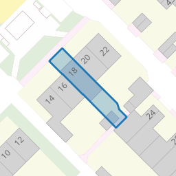 Perceel RTE00-P-2285