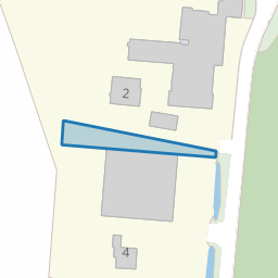 Perceel RTE00-P-2286