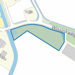 Perceel RTE00-P-2288