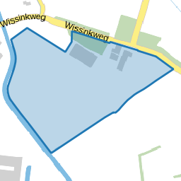 Perceel RTE00-P-2289