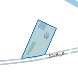 Perceel RTE00-P-2290