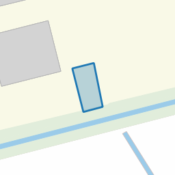 Perceel RTE00-P-2295