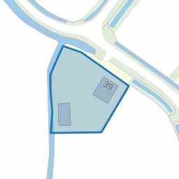 Perceel RTE00-P-2298