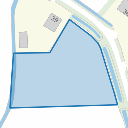 Perceel RTE00-P-2299