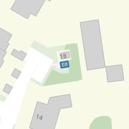 Perceel RTE00-P-2306