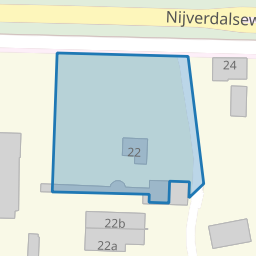 Perceel RTE00-P-2314