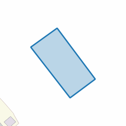 Perceel RTE00-P-2317