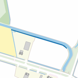 Perceel RTE00-P-2320