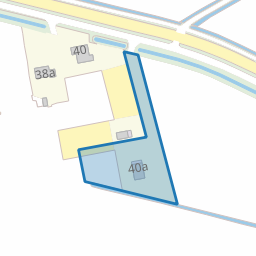 Perceel RTE00-P-2323