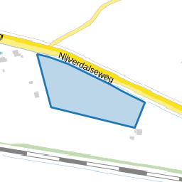 Perceel RTE00-P-2324