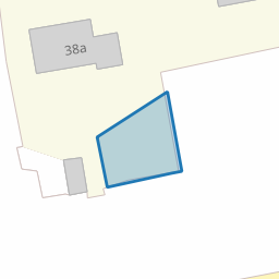 Perceel RTE00-P-2327