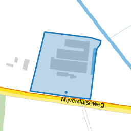 Perceel RTE00-P-2328