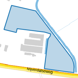 Perceel RTE00-P-2329