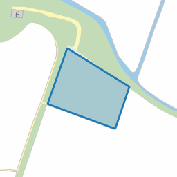 Perceel RTE00-P-2330