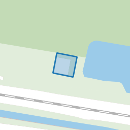 Perceel RTE00-P-2332