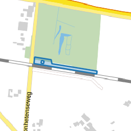 Perceel RTE00-P-2334