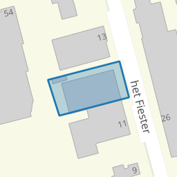 Perceel RTE00-P-2336