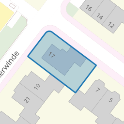 Perceel RTE00-P-2341