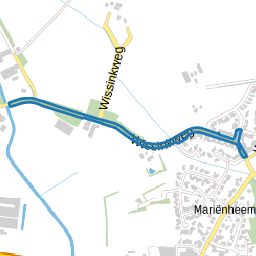 Perceel RTE00-P-2346