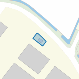 Perceel RTE00-P-2351