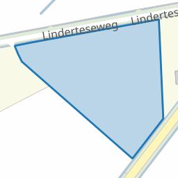 Perceel RTE00-P-2352